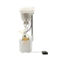 Fuel Pump Module Assem