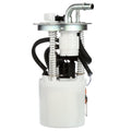 Fuel Pump Module Assem