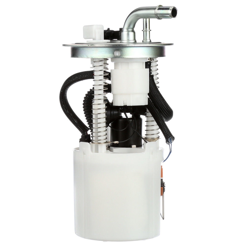 Fuel Pump Module Assem