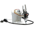 Fuel Pump Module Assem
