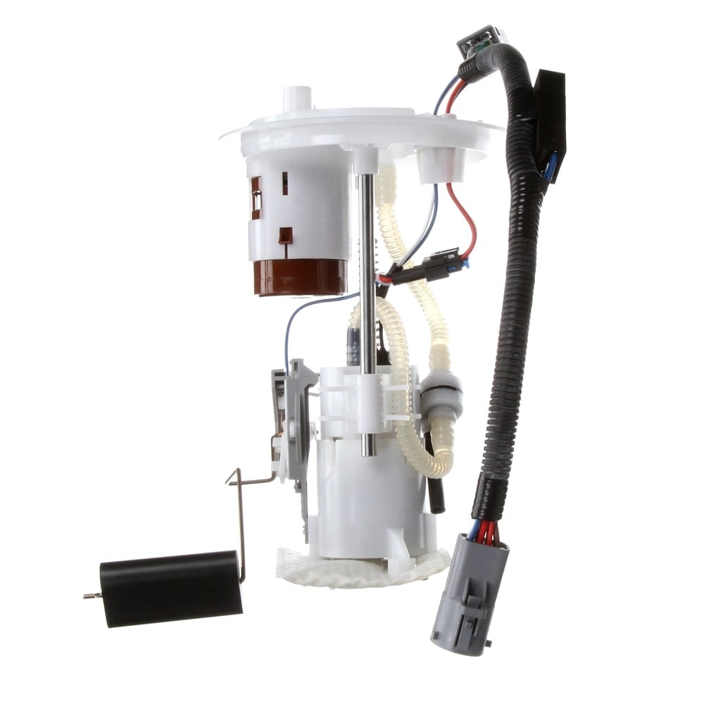 Fuel Pump Module Assem