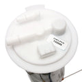 Fuel Pump Module Assem