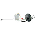 Fuel Pump Module Assem