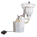 Fuel Pump Module Assem