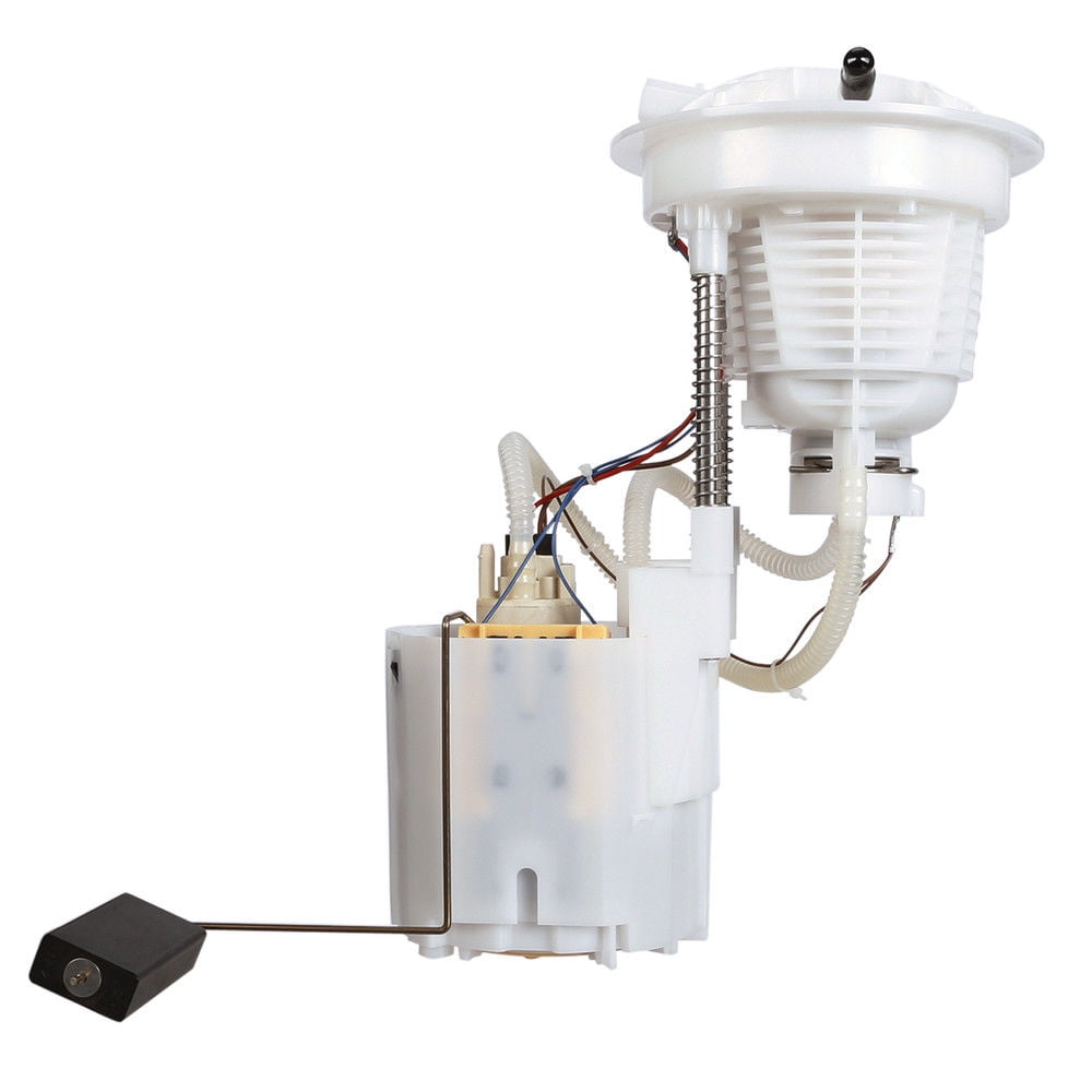 Fuel Pump Module Assem