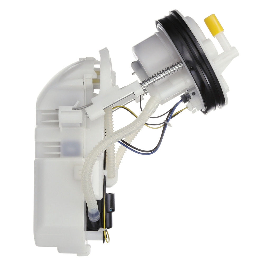 Fuel Pump Module Assem