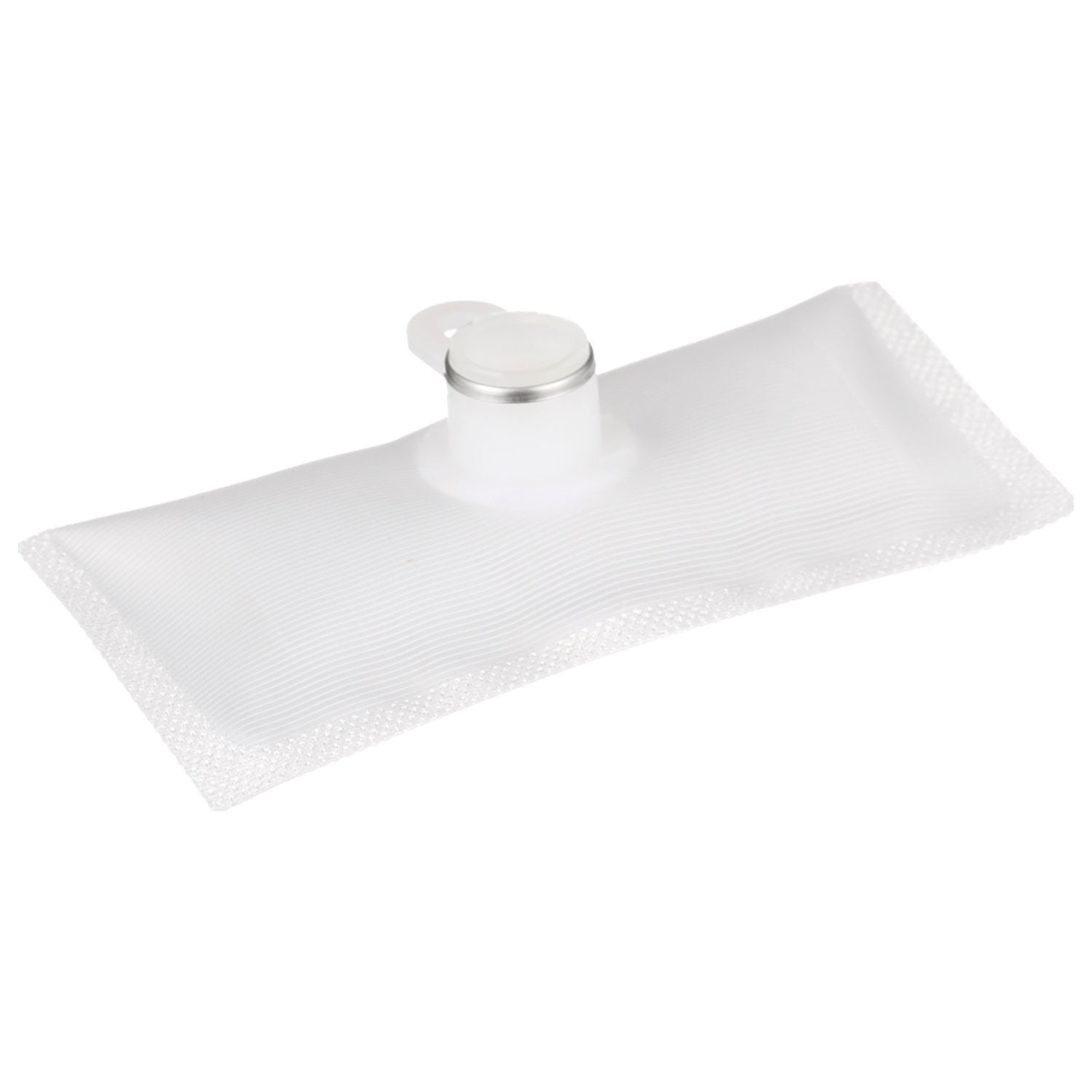 Fuel Strainer