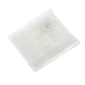 Fuel Strainer