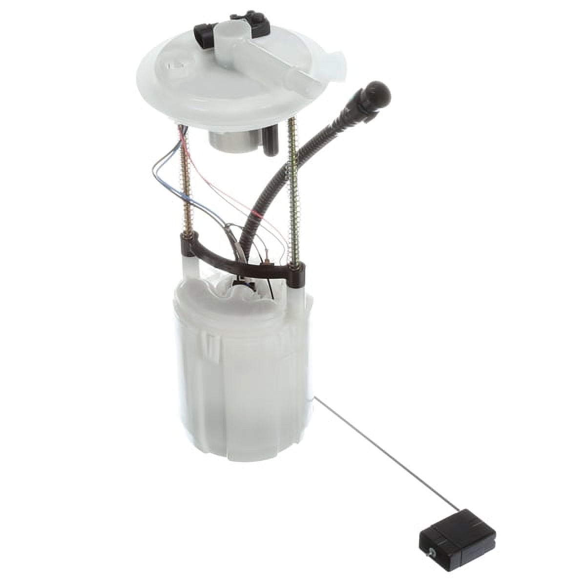 Fuel Pump Module Assem