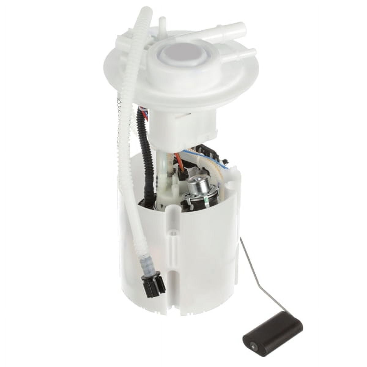 Fuel Pump Module Assem