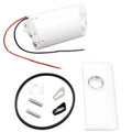 Fuel Pump Module Assem