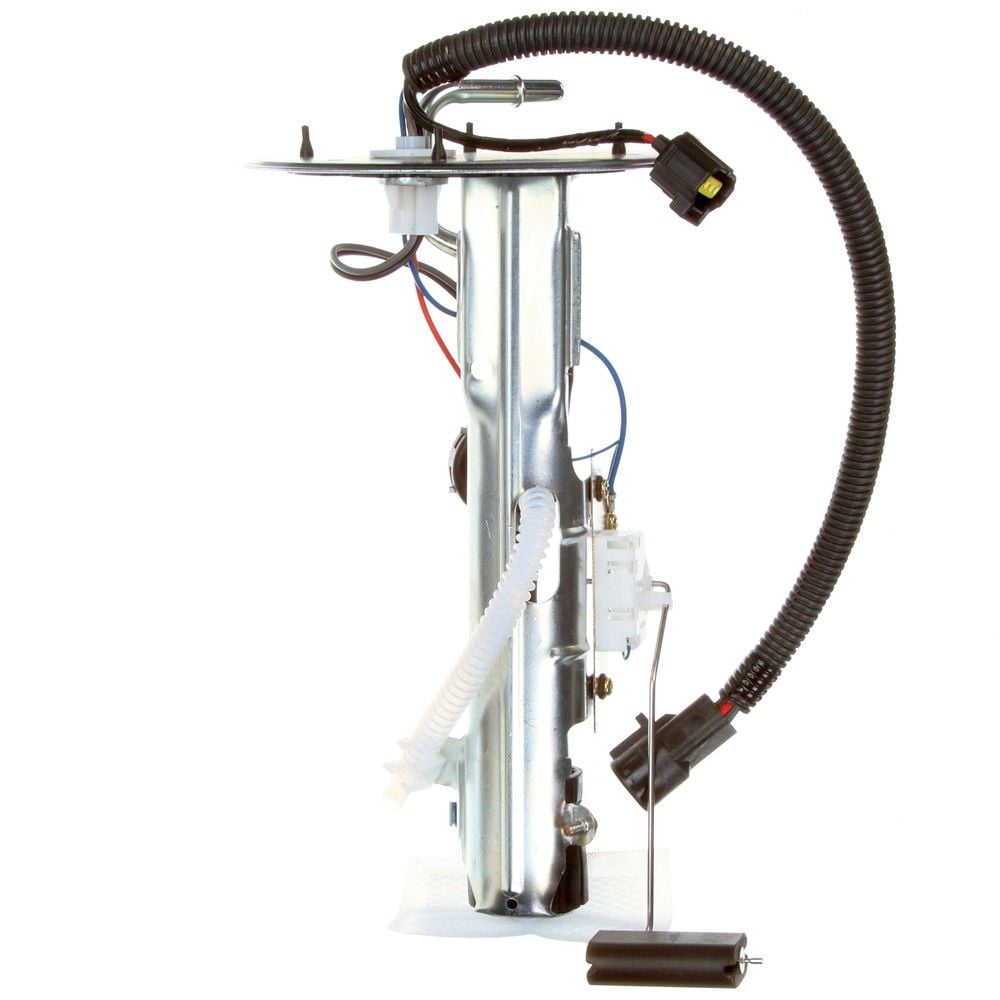 Hanger Pump Assem