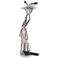 Hanger Pump Assem
