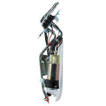 Hanger Pump Assem