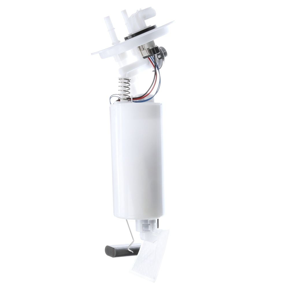 Fuel Pump Module Assem