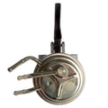 Mechanical Fuel Pump