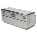 Jobox Al LP 55' Chest Cc