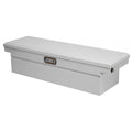 Jobox Premium ST LP Sl Fs Dp C/O