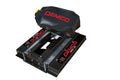 Hijacker Hitch Cover