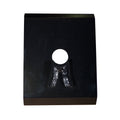 Capture Plate for Roto Flex Pin Box