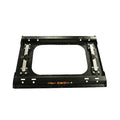 Chevy/GMC Prep Isr Rails 8' Bed