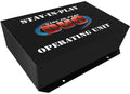 Stay-In-Play Duo Reinstall Kit