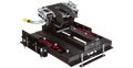 Fifth Wheel Hitch 18K Dp