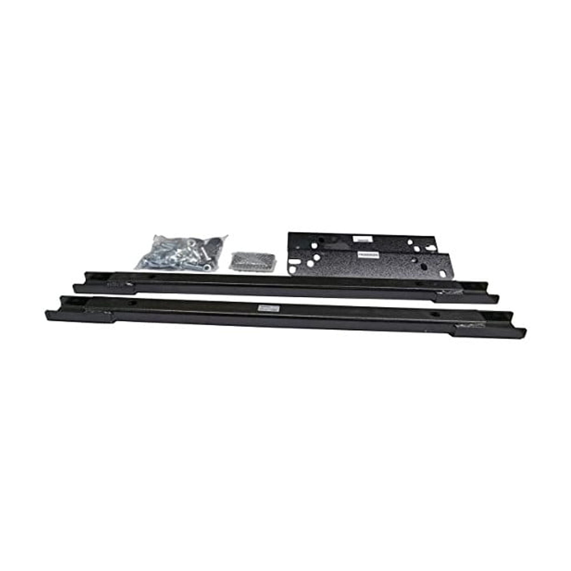 Frame Brkt Kit for Chevy/GMC 11-18