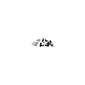 Frame Bracket Kit for 2019 Ram 1500