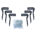 Bracket Kit