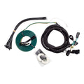 07-16 Wrnglr Towed Connector