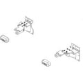 Bracket Kit