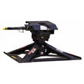 Recon Base F/Gooseneck Ball Mount