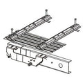 11-18 SILV.2500&3500HD 6.5'&8'BOX