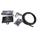 AFO115 Second Car Install Kit