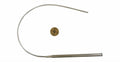 Cable Repair Kit for 6215/6210 Airc