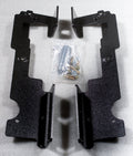 Frame Bracket Kit