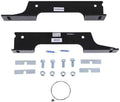 Frame Bracket Kit