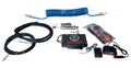 Air Force One Vehicle Side Kit with