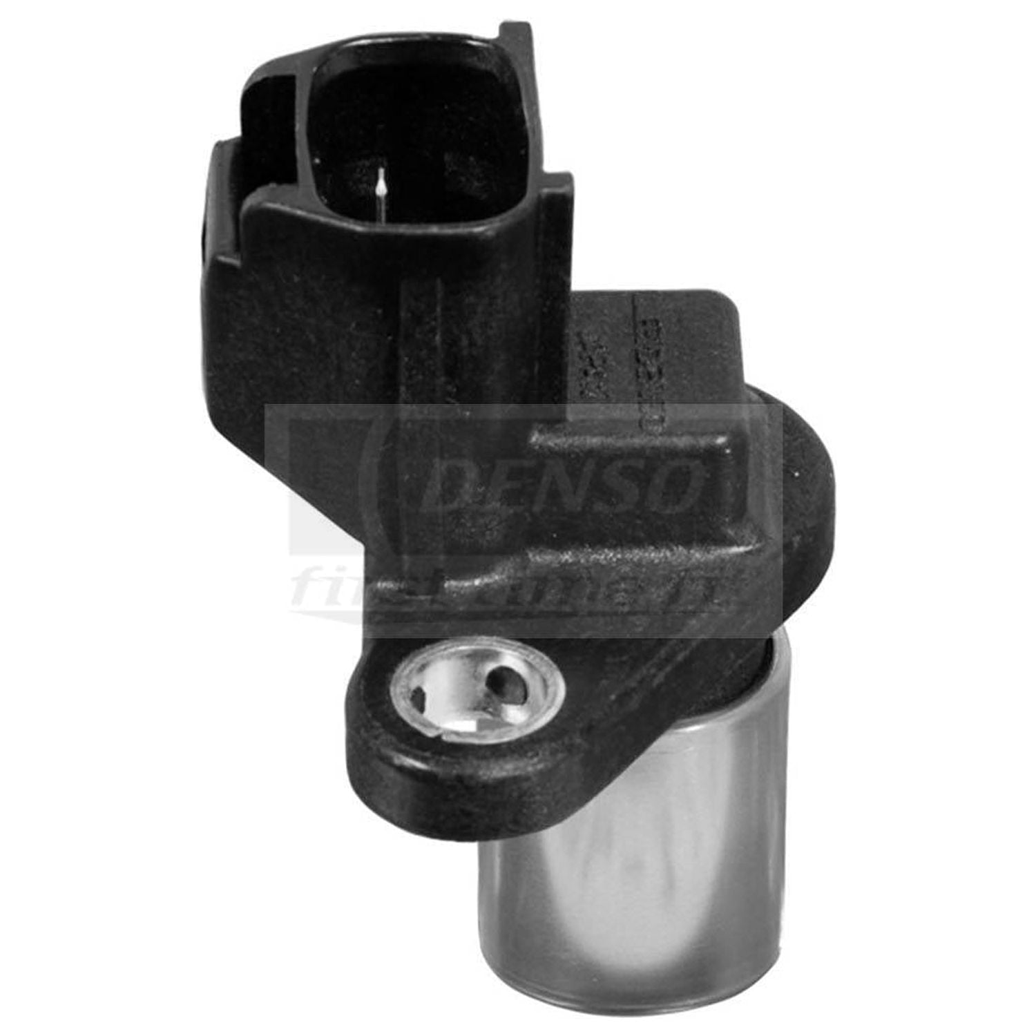 Engine Crankshaft Position Sensor