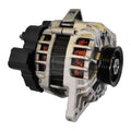 New Denso First Time Fit Alternator