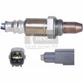 O2 Oxygen Sensor