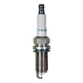 Iridium Plug Toy 05-06
