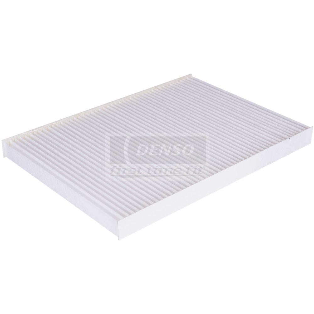 Cabin Air Filter