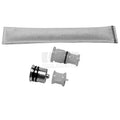Receiver Drier