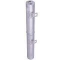 A/C Receiver Drier