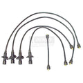 Ign Wire SET-7MM