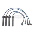 Ign Wire SET-7MM