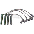 Ign Wire SET-7MM
