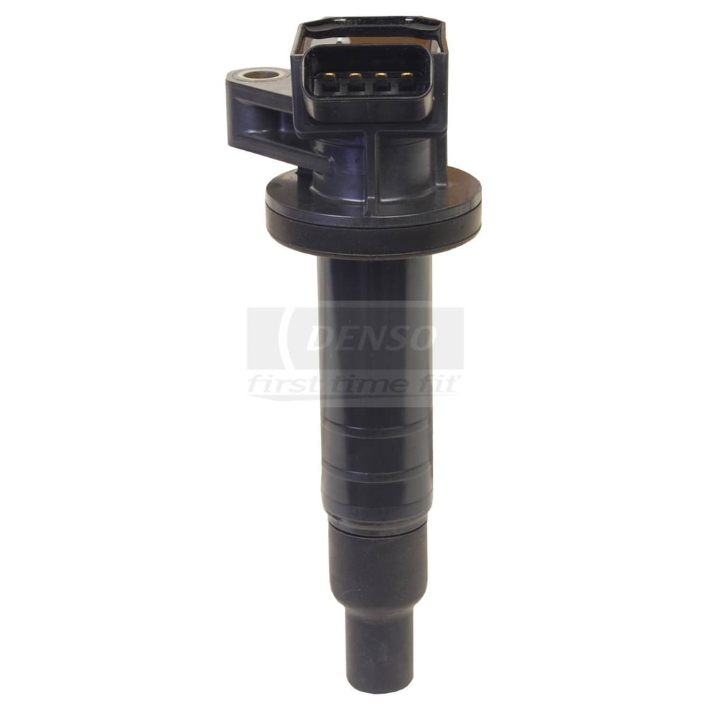Direct Ignition Coil OE Quality